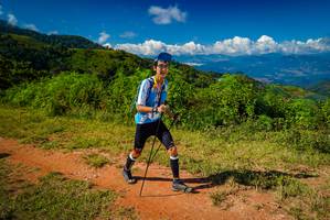 BIB: 
                            <button type="button" onclick="openModal(19256584)" class="btn btn-primary btn-sm float-right btn-popup" data-toggle="modal" data-target=".modal-high-quality">
                        <i class="fas fa-shopping-cart"></i> Add to Cart
                    </button>
                                            <button type="button" onclick="isThisMe(19256584, true)" class="btn btn-success btn-sm float-right btn-popup btn-isme hidden" data-toggle="tooltip" data-placement="bottom" title="นี่คือรูปของคุณใช่ไหม คลิกที่นี่เพื่อเอาเข้าอัลบั้ม">
                        <i class="fas fa-plus"></i> Add to album
                    </button>
                    <button type="button" onclick="isThisMe(19256584, false)" class="btn btn-warning btn-sm float-right btn-popup btn-isnotme hidden">
                        <i class="fas fa-ban"></i> Remove from album
                    </button>